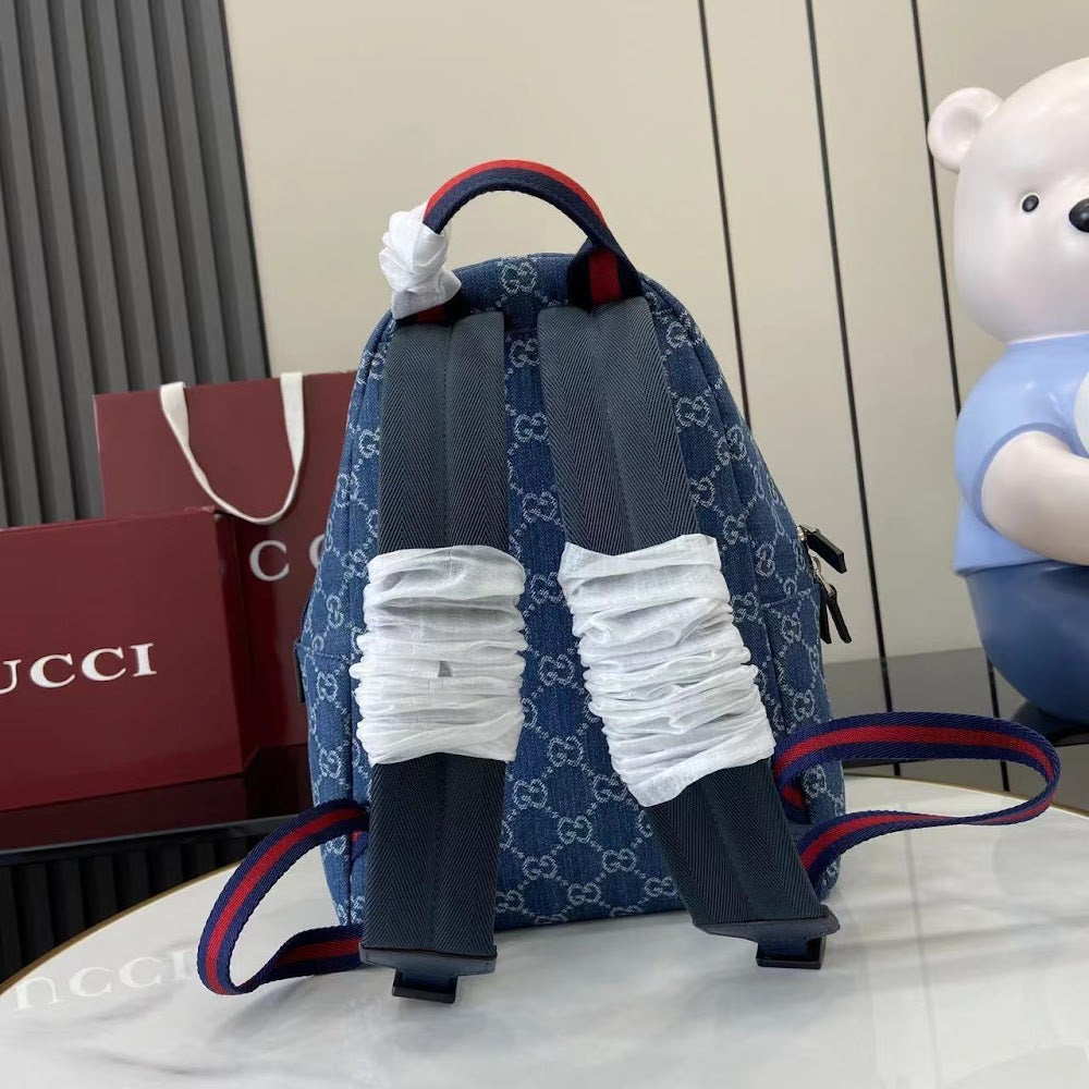 Ezyycart Bags Guccin Luxury Bag --94592