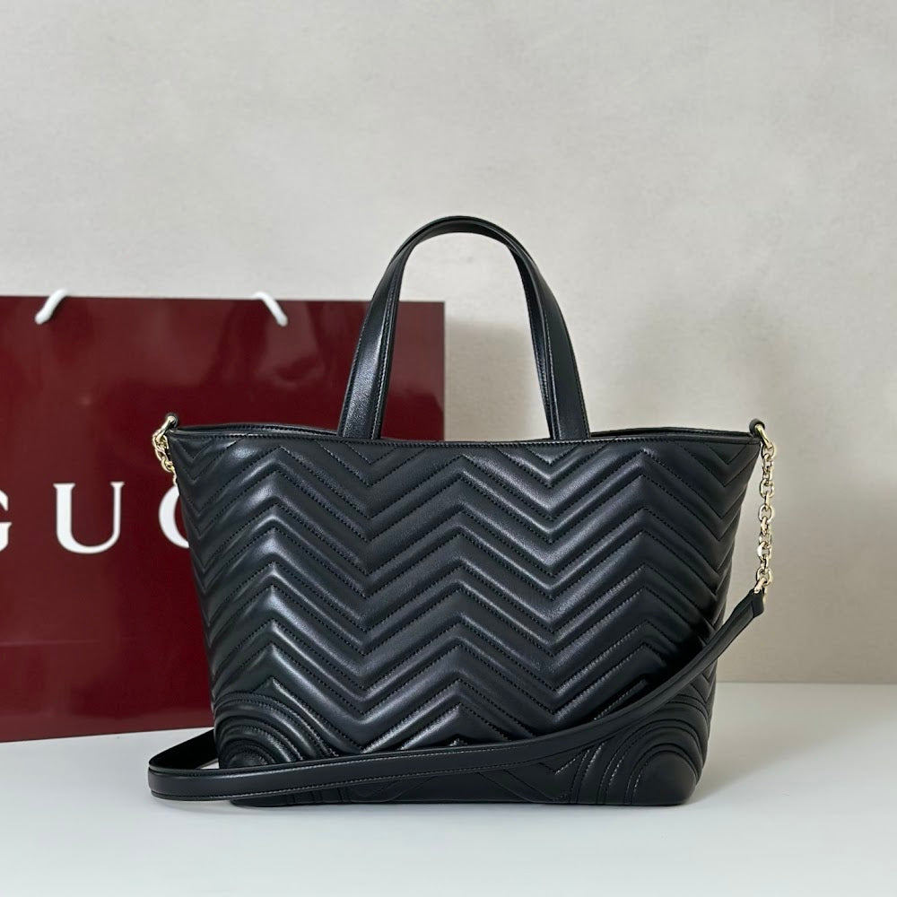 new-luxury-designer-bags-nm18326