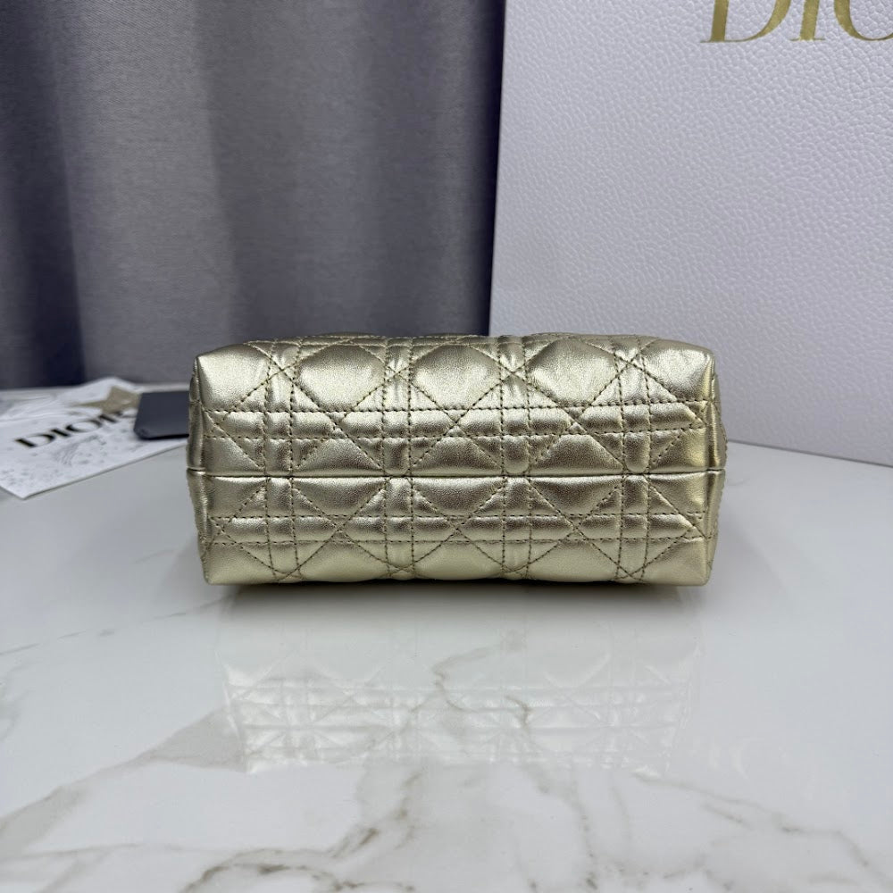 Ezyycart Bags Diorn Luxury Bag --116102