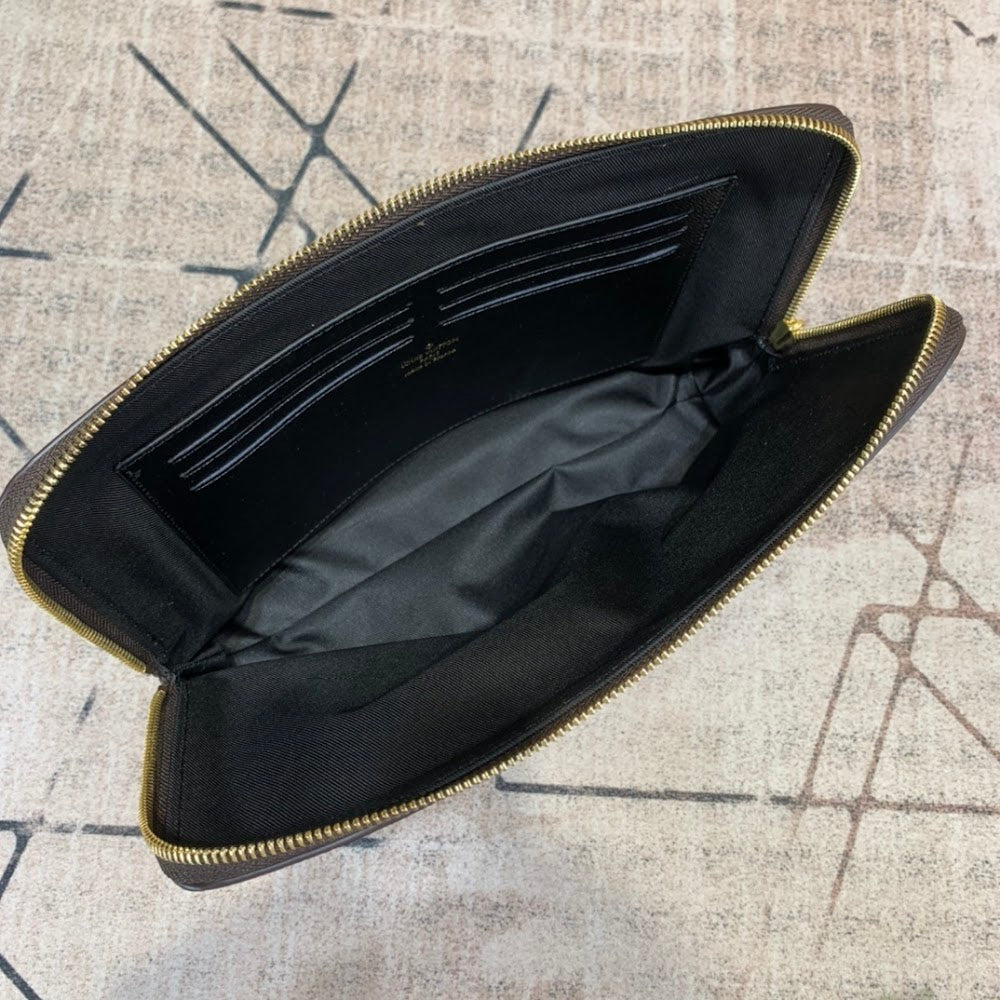 Anum Bags ln Luxury Bag --59611