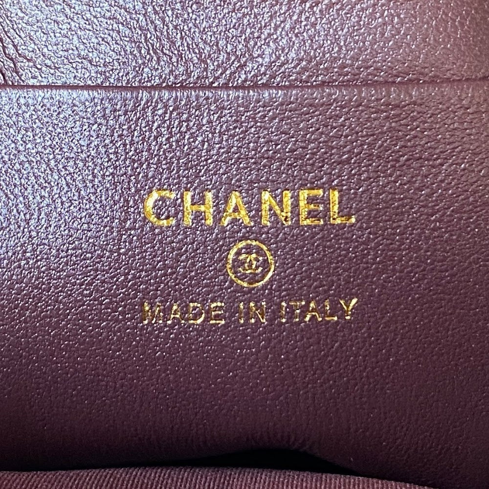 new-designer-premium-bags-nm20167