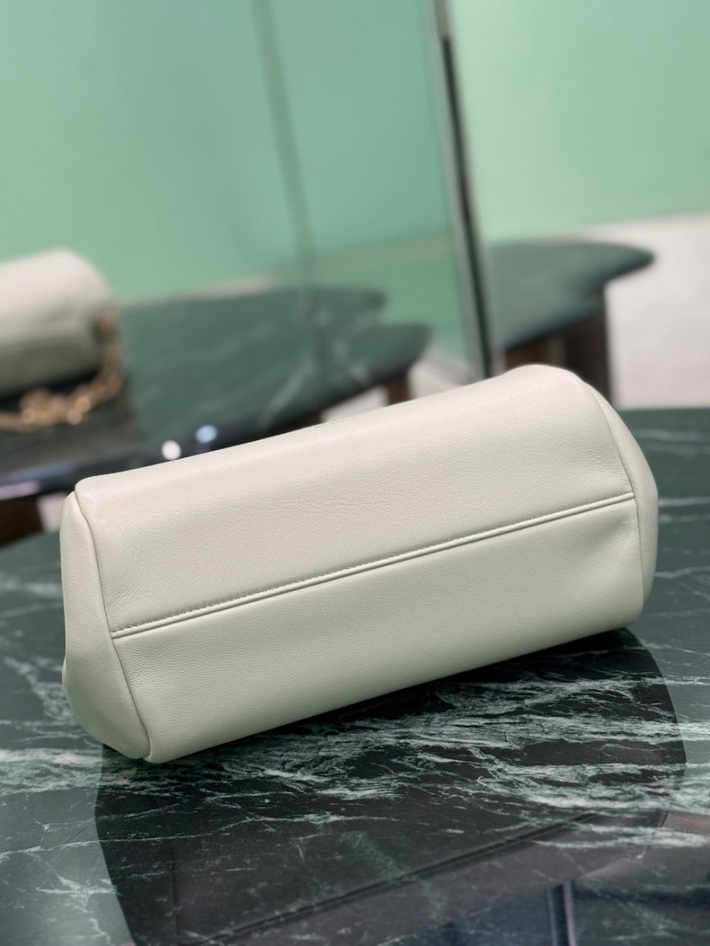 Ezyycart Bags Balenciaga Luxury Bag --111221