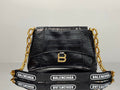 Ezyycart Bags new-elite-designer-bags-nm21508