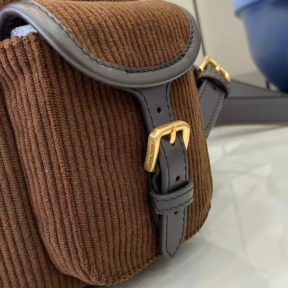 Ezyycart Bags Guccin Luxury Bag --95033