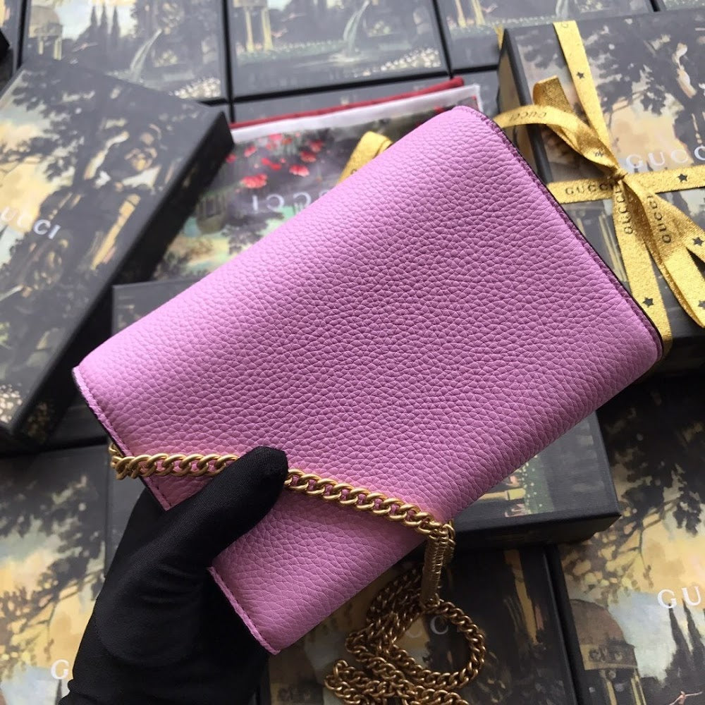new-elite-designer-bags-nm17714