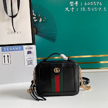 new-designer-premium-bags-nm8623