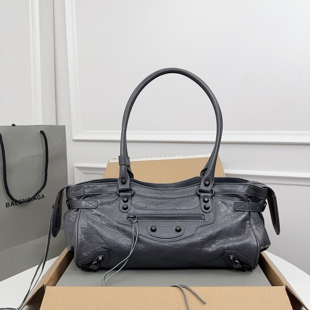 Ezyycart Bags Balenciaga Luxury Bag --111105