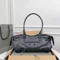 Ezyycart Bags Balenciaga Luxury Bag --111105