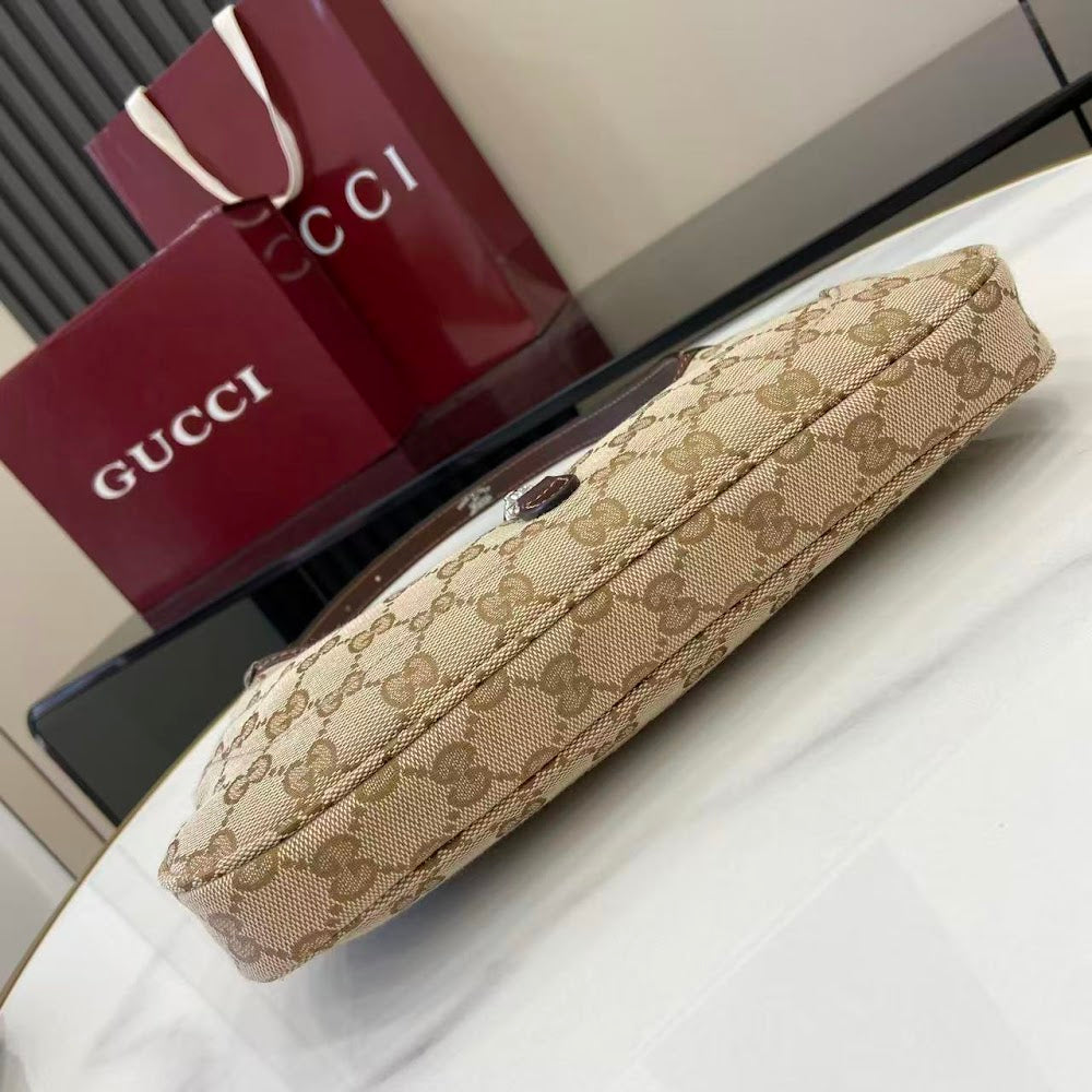 Ezyycart Bags Guccin Luxury Bag --95095
