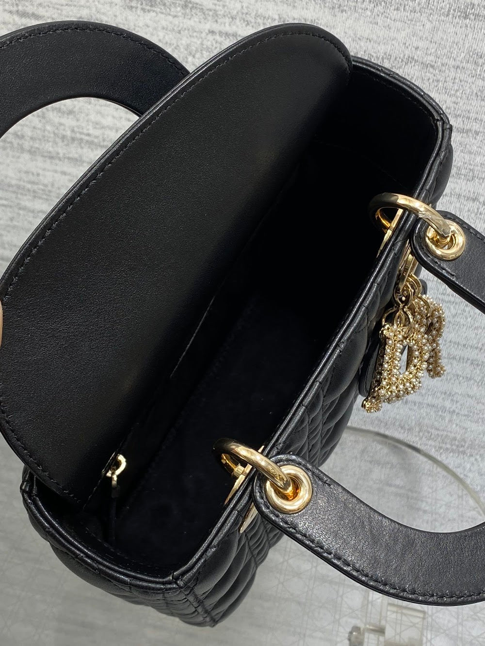 new-elite-designer-bags-nm16612