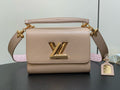 Anum Bags LVn Luxury Bag --79628
