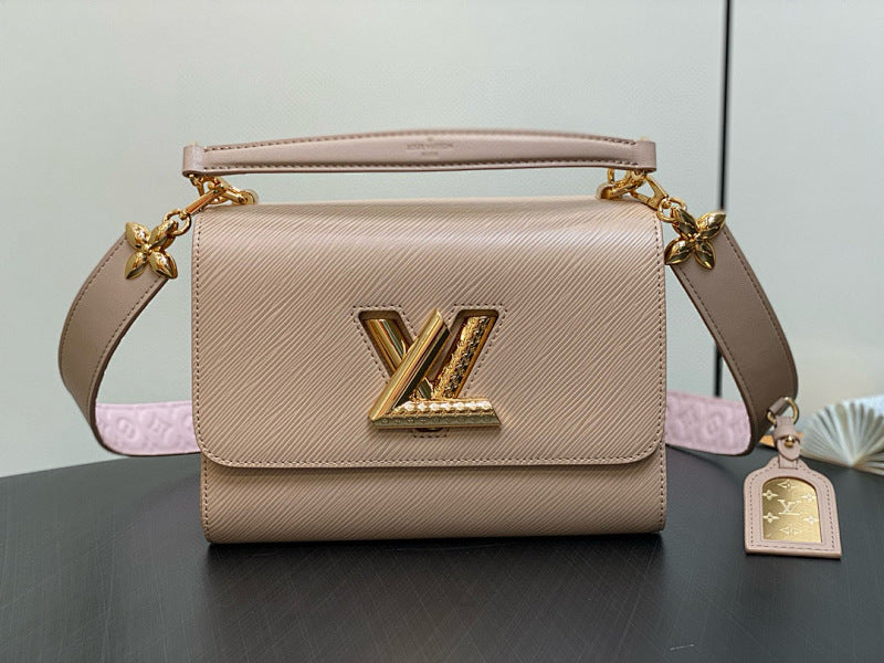 Anum Bags LVn Luxury Bag --79628