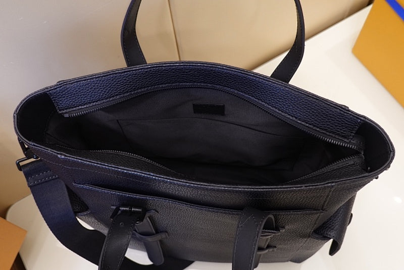 Anum Bags ln Luxury Bag --60156