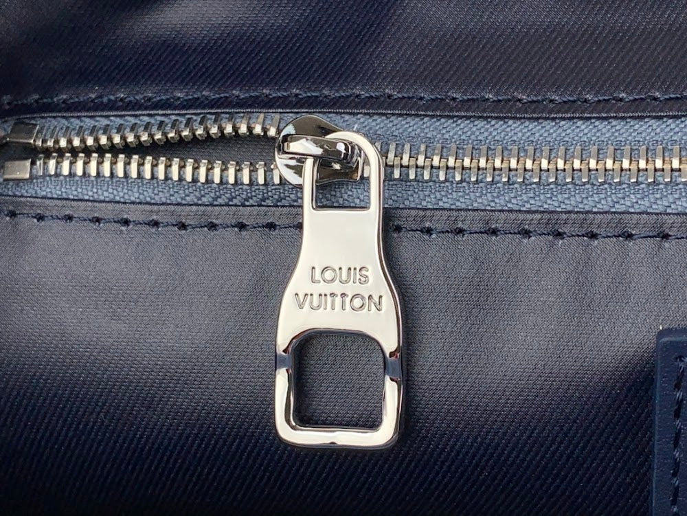 Anum Bags ln Luxury Bag --56583