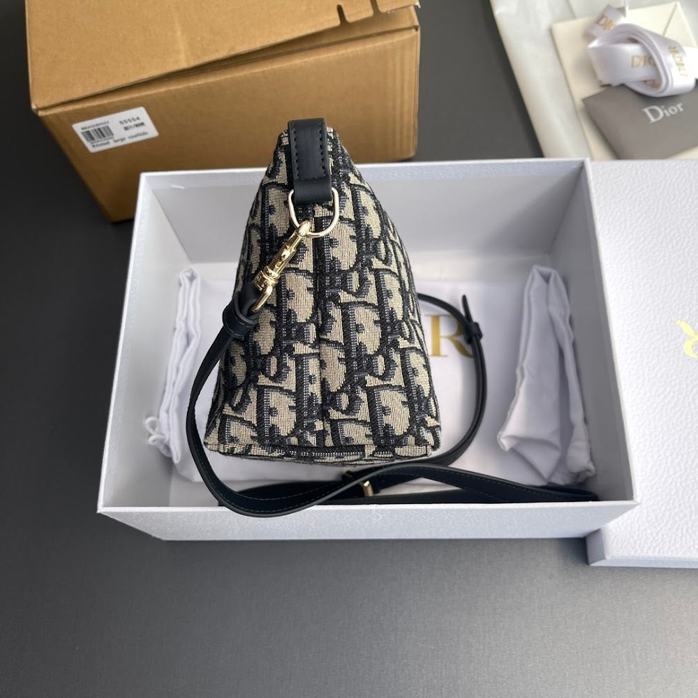 new-elite-designer-bags-nm15838