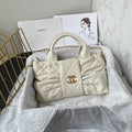 new-luxury-designer-bags-nm9863