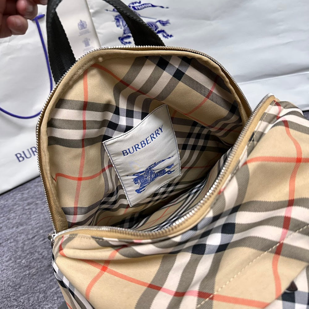 Ezyycart Bags Burberryn Luxury Bag --93114