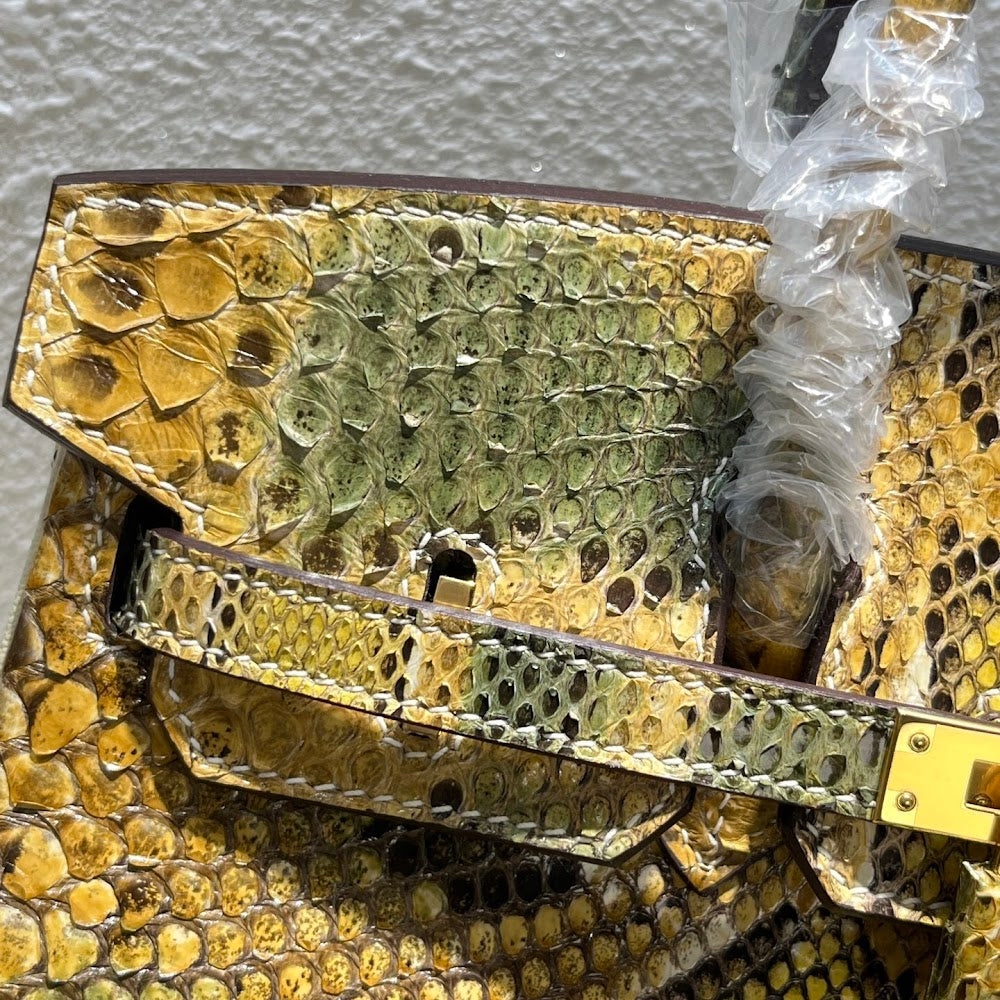 Anum Bags Hermesn Luxury Bag --116690