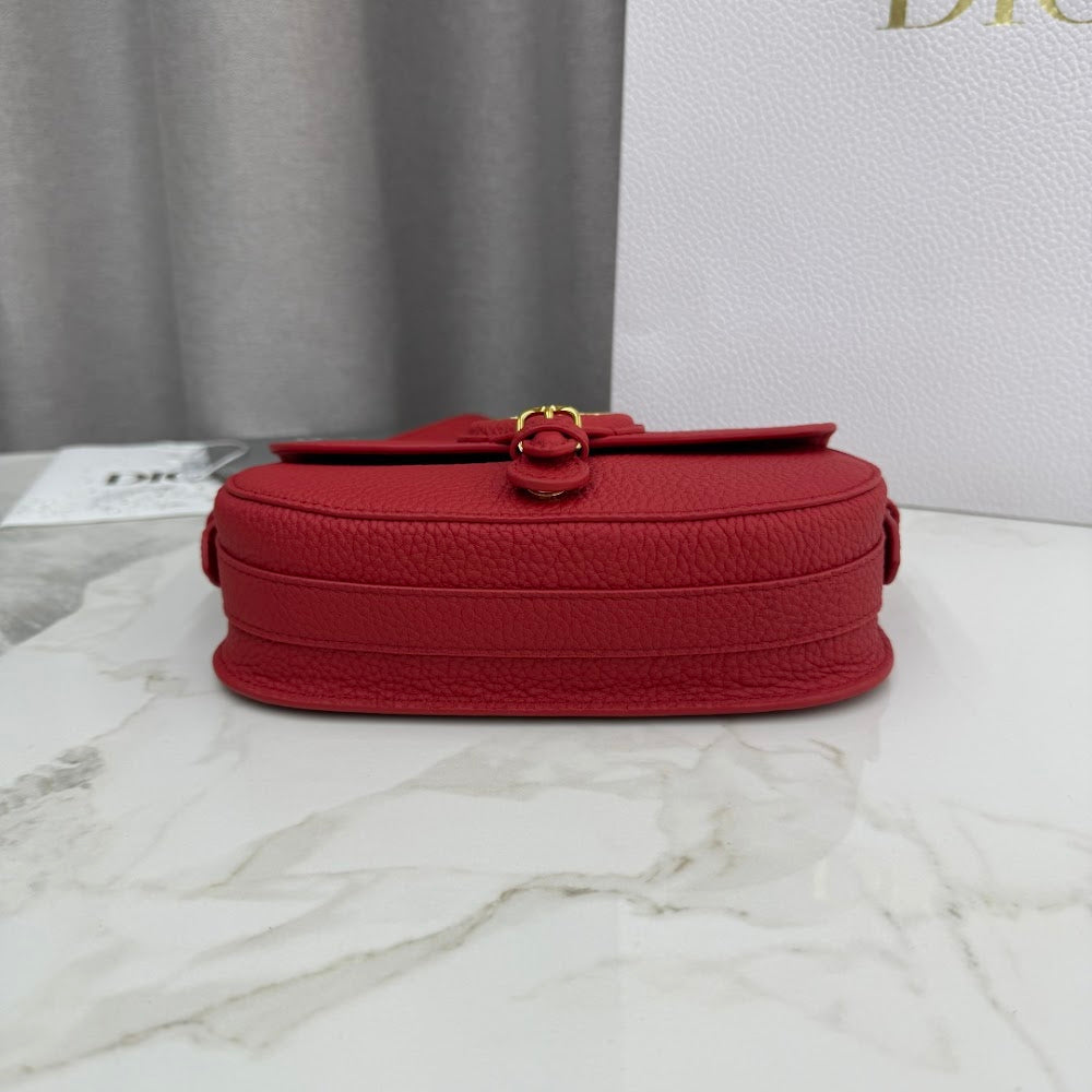 Ezyycart Bags Diorn Luxury Bag --115203