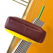 Ezyycart Bags new-luxury-designer-bags-nm3691