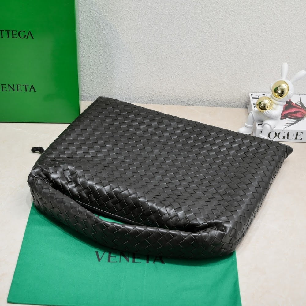 Ezyycart Bags new-luxury-designer-bags-nm21119
