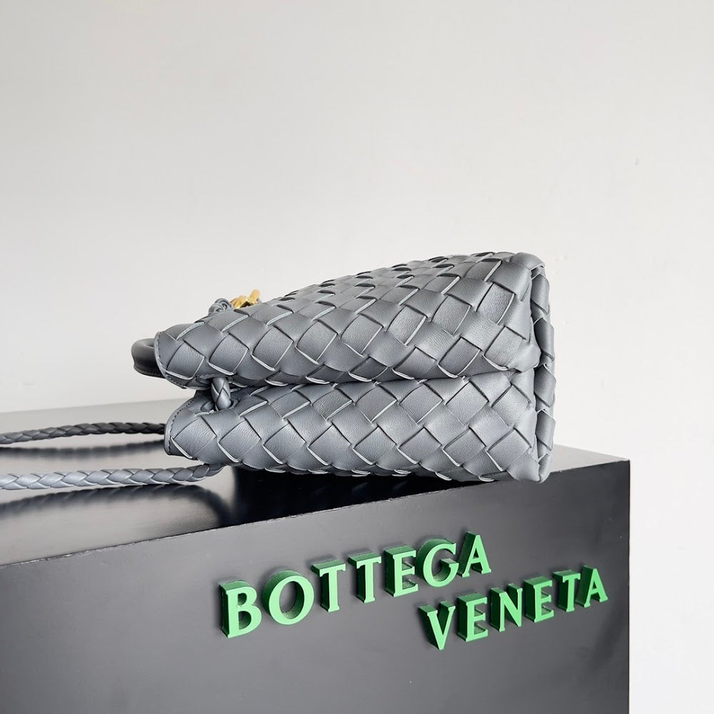 Ezyycart Bags new-luxury-designer-bags-nm21229