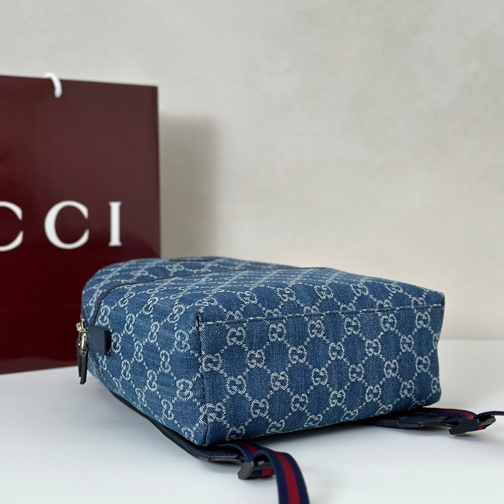 Ezyycart Bags Guccin Luxury Bag --94325