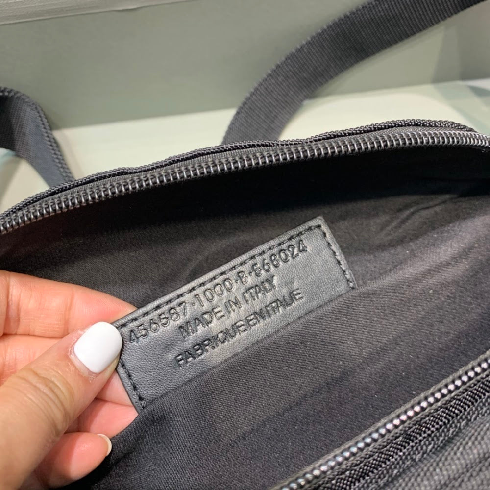 Ezyycart Bags Balenciaga Luxury Bag --110979