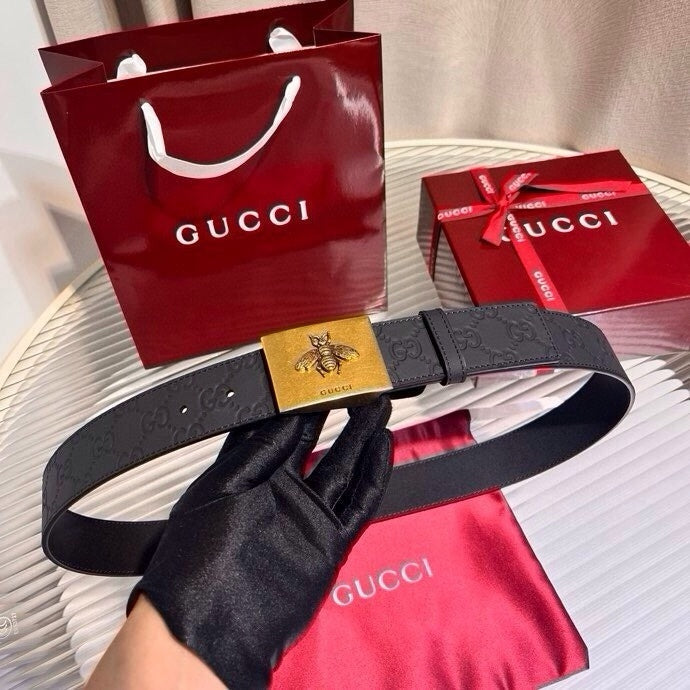 Ezyycart Bags Guccin Luxury Belt --105445