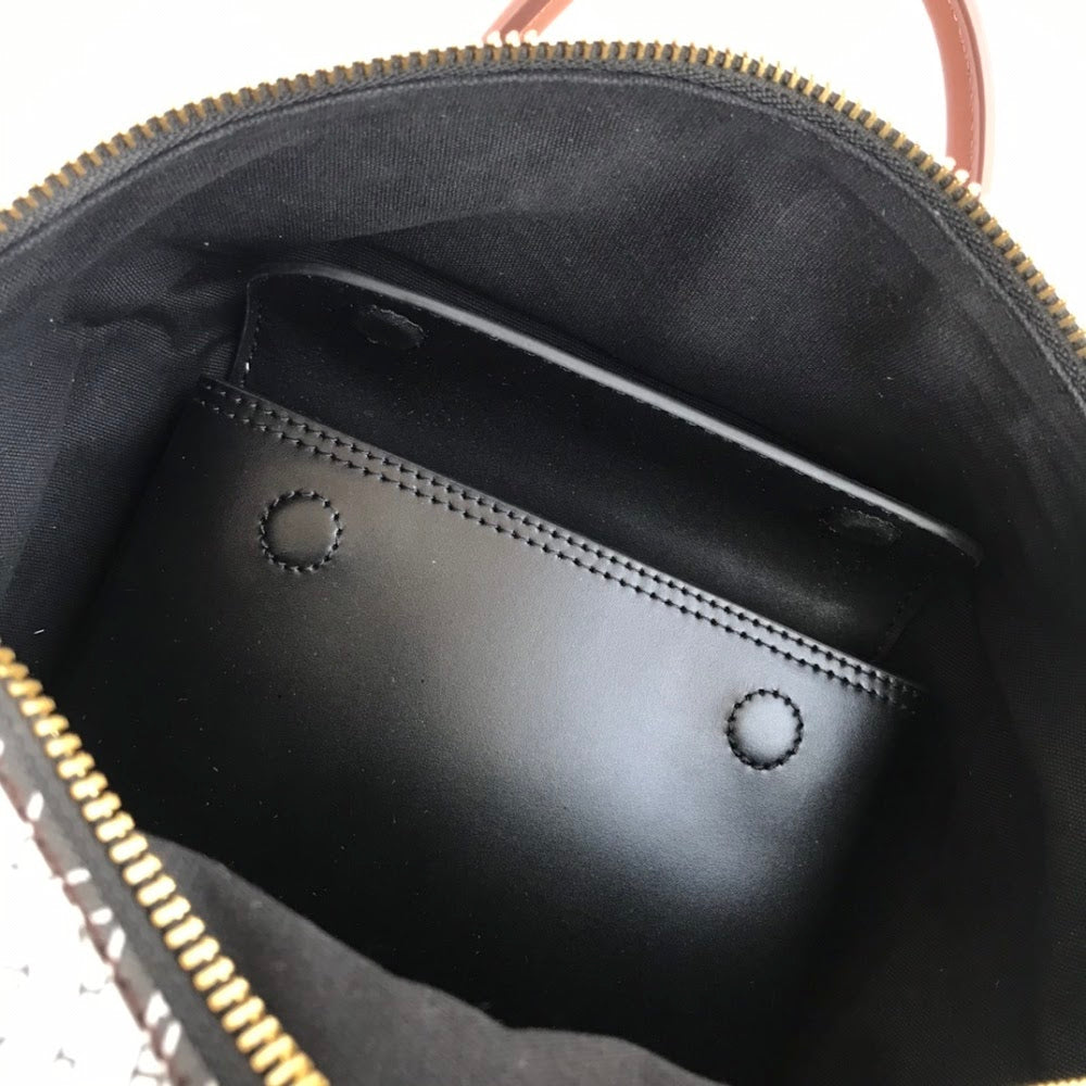 Ezyycart Bags Luxury Bag --50093