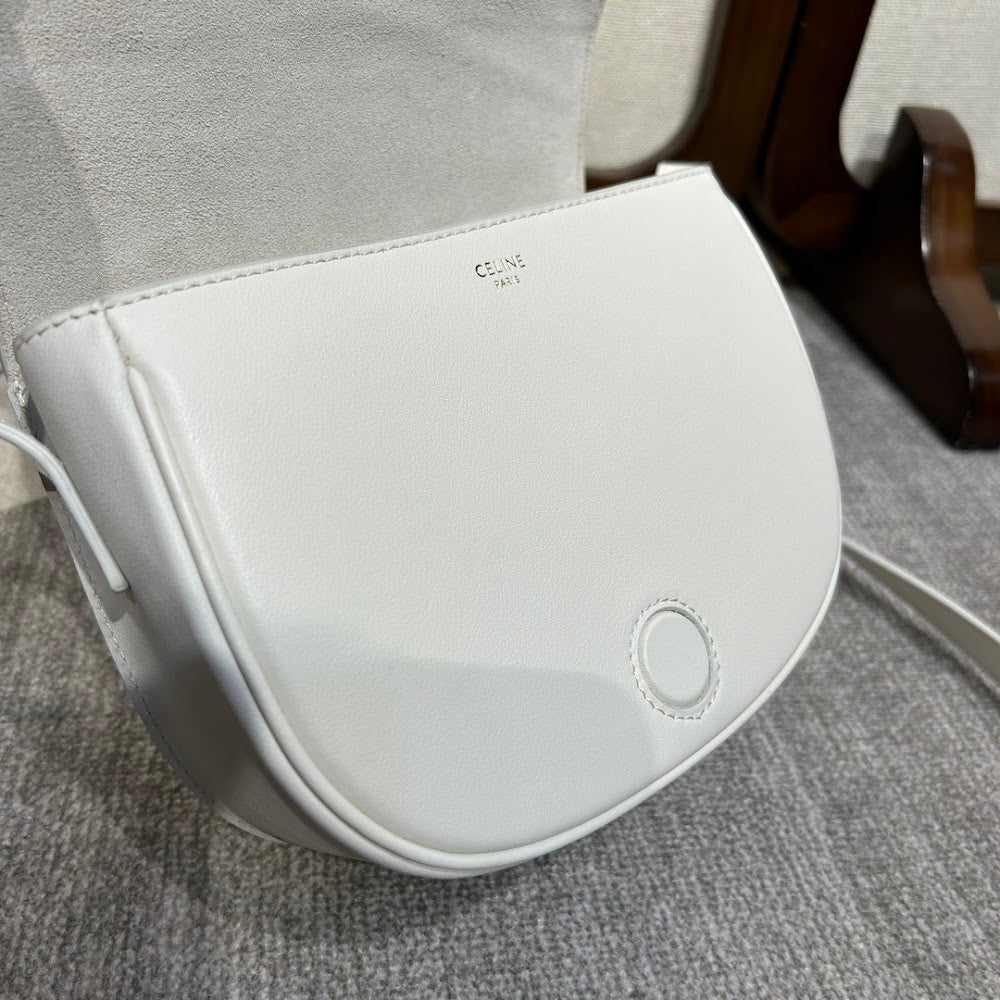 Ezyycart Bags Celine Luxury Bag --112244