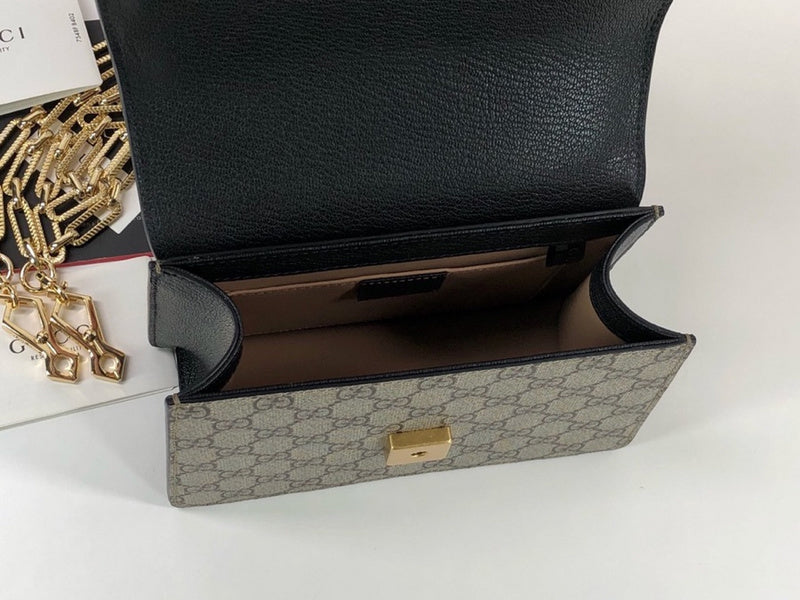 new-designer-premium-bags-nm19013