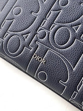 new-luxury-designer-bags-nm7473