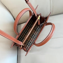Ezyycart Bags new-luxury-designer-bags-nm5814