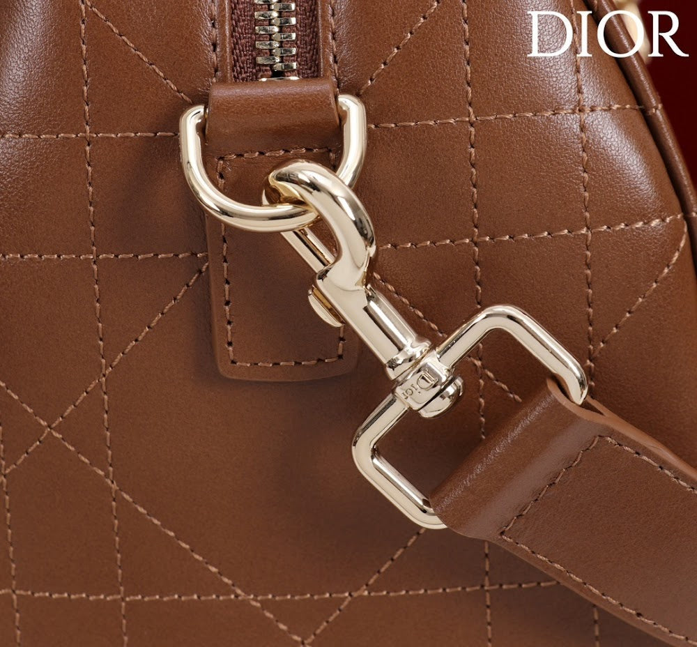 Ezyycart Bags Diorn Luxury Bag --115377