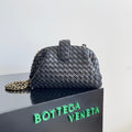 Ezyycart Bags Bottegan Luxury Bag --91229