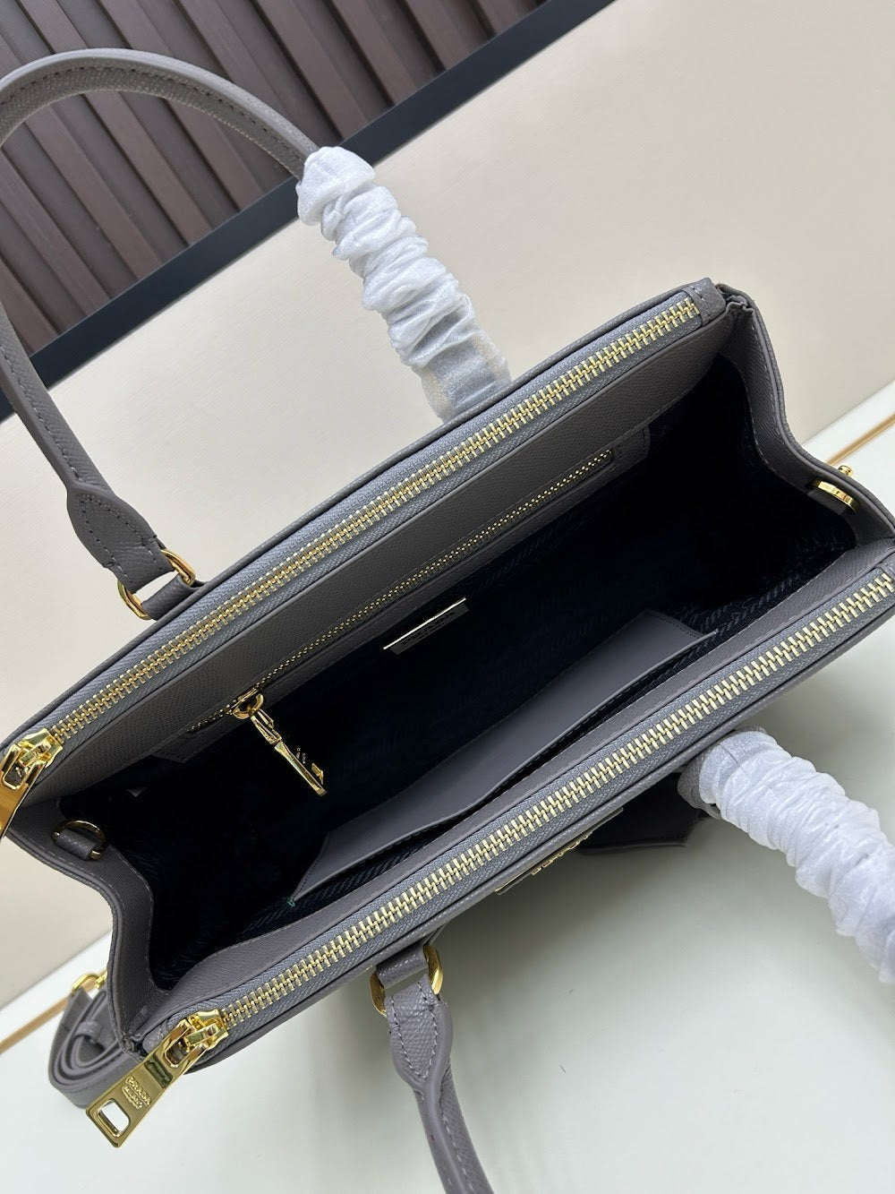 Ezyycart Bags pradn Luxury Bag --74245