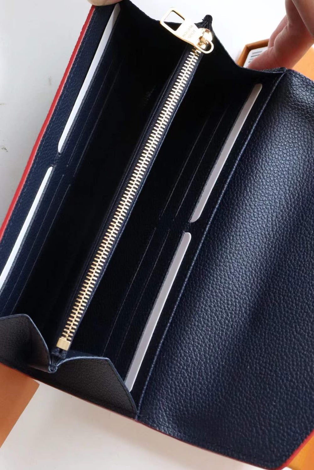 Ezyycart Bags ln Luxury Bag --58678