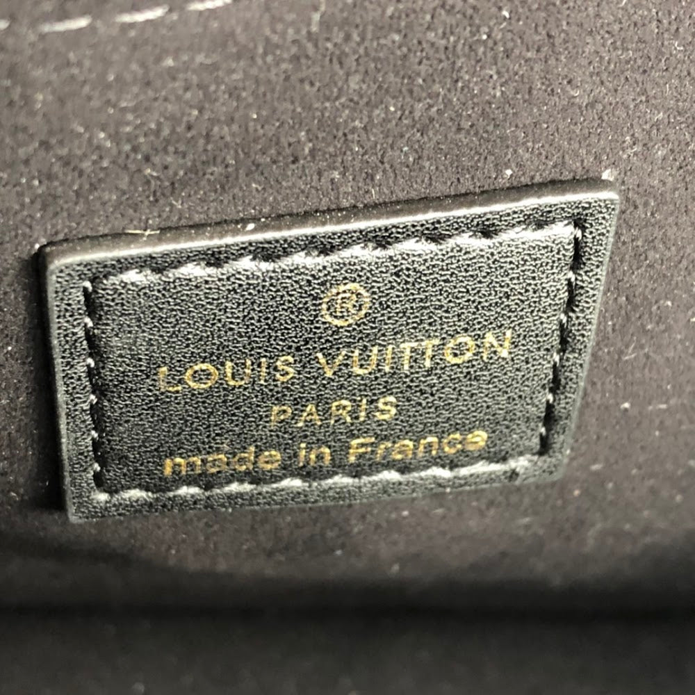 Anum Bags ln Luxury Bag --60714