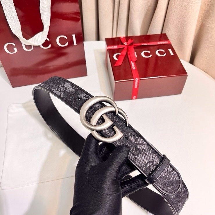 Ezyycart Bags Guccin Luxury Belt --108566