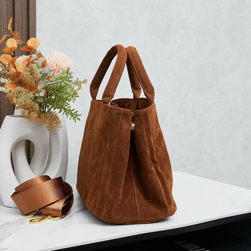 Ezyycart Bags pradn Luxury Bag --74048