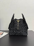 new-luxury-designer-bags-nm6263