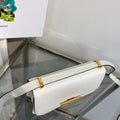 Ezyycart Bags Prada Luxury Bag --53706