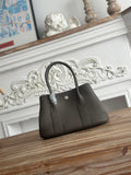 Anum Bags Hermesn Luxury Bag --118008