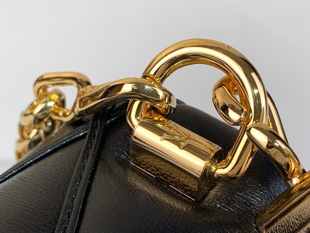 Ezyycart Bags ln Luxury Bag --58274