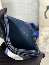 new-luxury-designer-bags-nm7313
