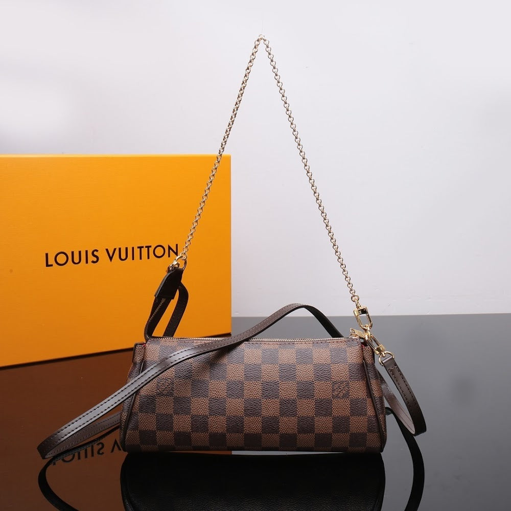 Ezyycart Bags ln Luxury Bag --59134