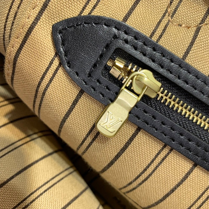 Anum Bags ln Luxury Bag --59151