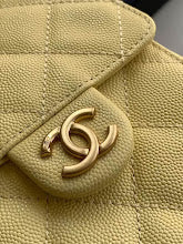 new-elite-designer-bags-nm5990