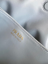 Ezyycart Bags new-luxury-designer-bags-nm2274
